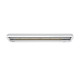 Walton WFN-60K-RXXXE Ceiling Air Conditioner